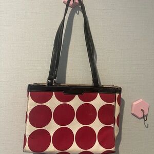 Kate Spade tote